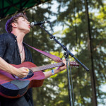 Barns Courtney. Photo by Sunny Martini.