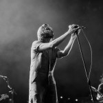 AWOLNATION. Photo by Sunny Martini.