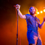 AWOLNATION. Photo by Sunny Martini.