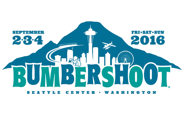 Do The ‘Shoot: Our 2016 Bumbershoot Must List