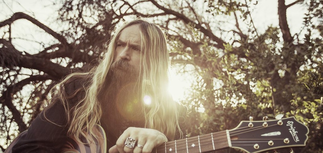 Concert Preview: Zakk Wylde – 08.26.16