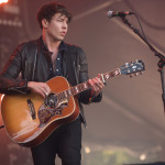 Barns Courtney. Photo by David Endicott.