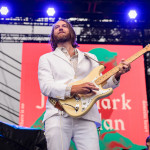 John Mark McMillan. Photo by Phillip Johnson.