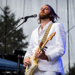 John Mark McMillan. Photo by Phillip Johnson.