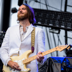 John Mark McMillan. Photo by Phillip Johnson.