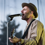 Mat Kearney. Photo by Phillip Johnson.