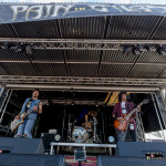 Radkey. Photo by Neil Lim Sang.