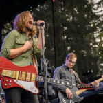 Welshly Arms. Photo by Phillip Johnson.