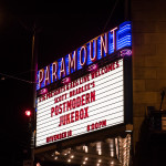 Scott Bradlee's Postmodern Jukebox. Photo by Phillip Johnson.