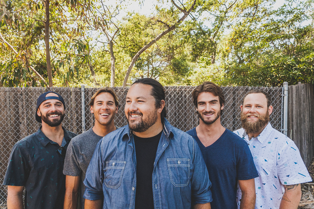 Concert Preview: Iration