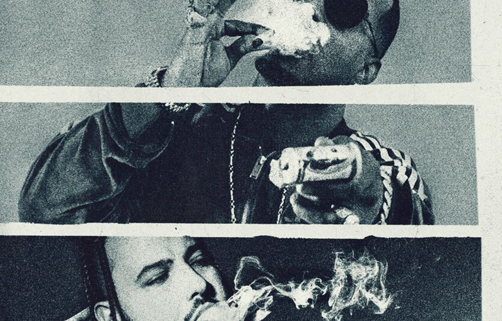 Concert Preview: Juicy J & Belly