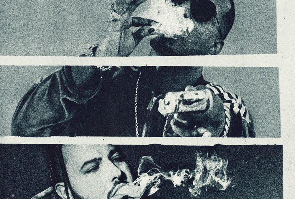 Concert Preview: Juicy J & Belly