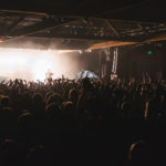 Run the Jewels. Photo by Sunny Martini.