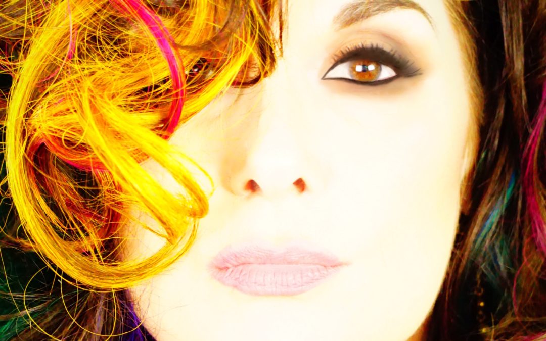 Concert Preview: Ann Wilson of Heart