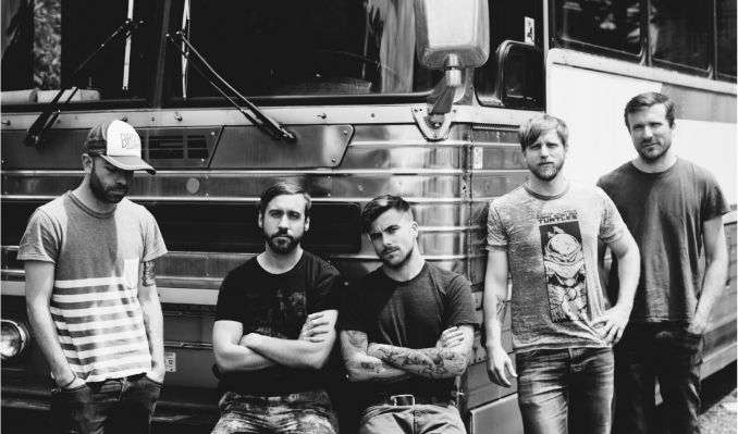 Concert Preview: Circa Survive