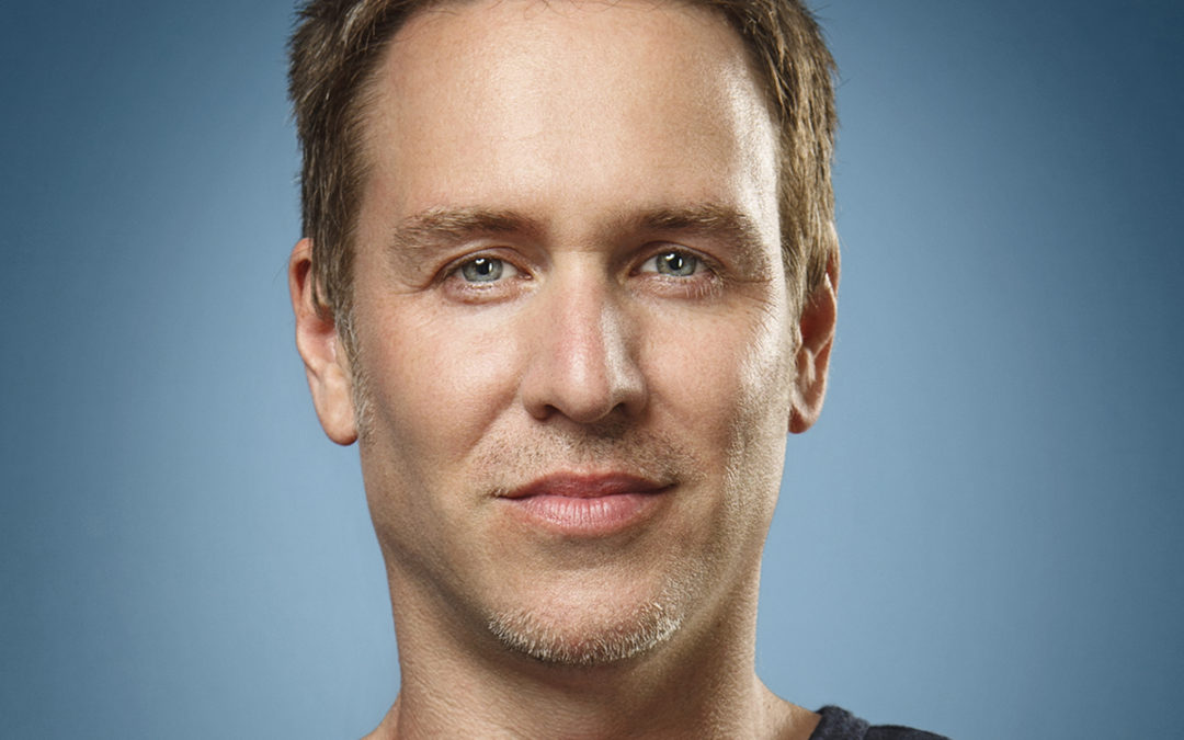 Concert Preview: Stephen Lynch
