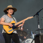 Jay Som. Photo by Stephanie Dore.