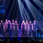 Trans-Siberian Orchestra. Photo by Neil Lim Sang.