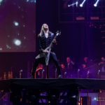 Trans-Siberian Orchestra. Photo by Neil Lim Sang.