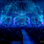Trans-Siberian Orchestra. Photo by Neil Lim Sang.