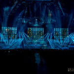 Trans-Siberian Orchestra. Photo by Neil Lim Sang.