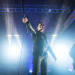 Third Eye Blind. Photo by Phillip Johnson.