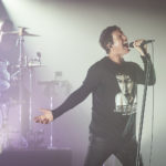 Third Eye Blind. Photo by Phillip Johnson.