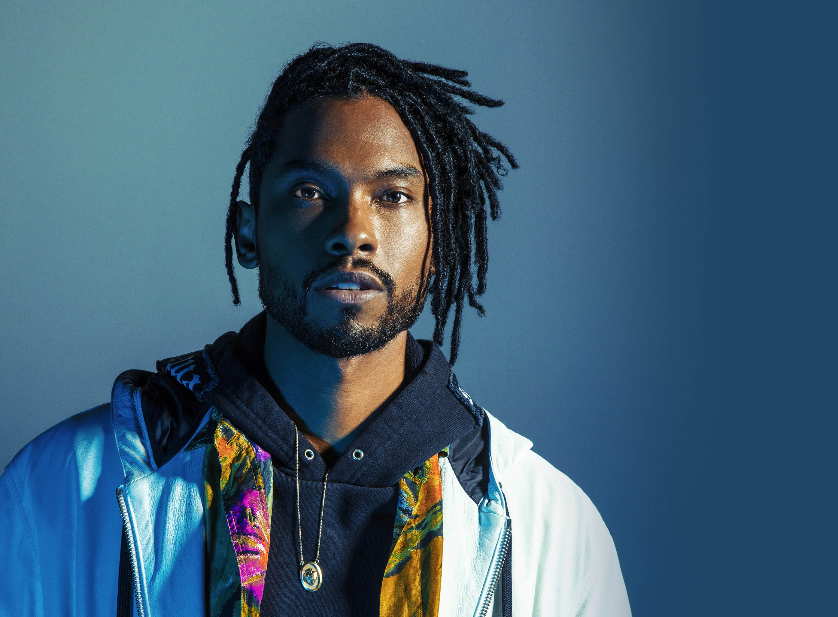 Concert Preview: Miguel at Showbox SoDo