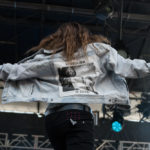 Yung Pinch. Photo by Lulu Dawson.