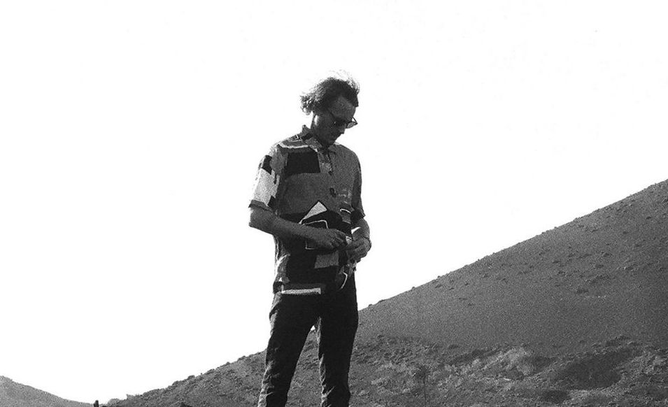 Concert Preview: Ben Howard