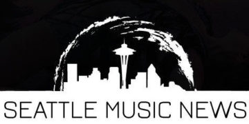 Seattle Music News