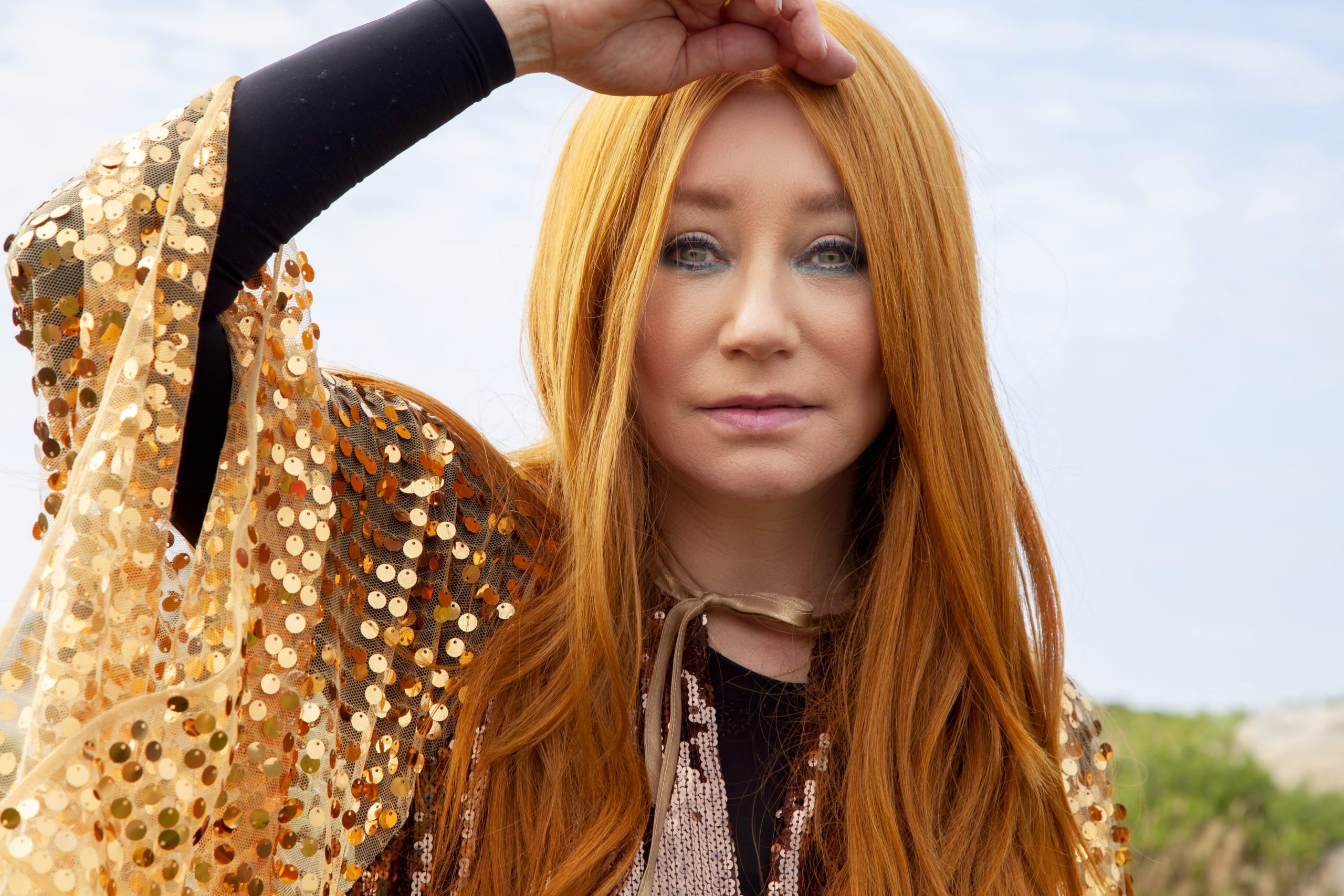 Concert Preview: Tori Amos