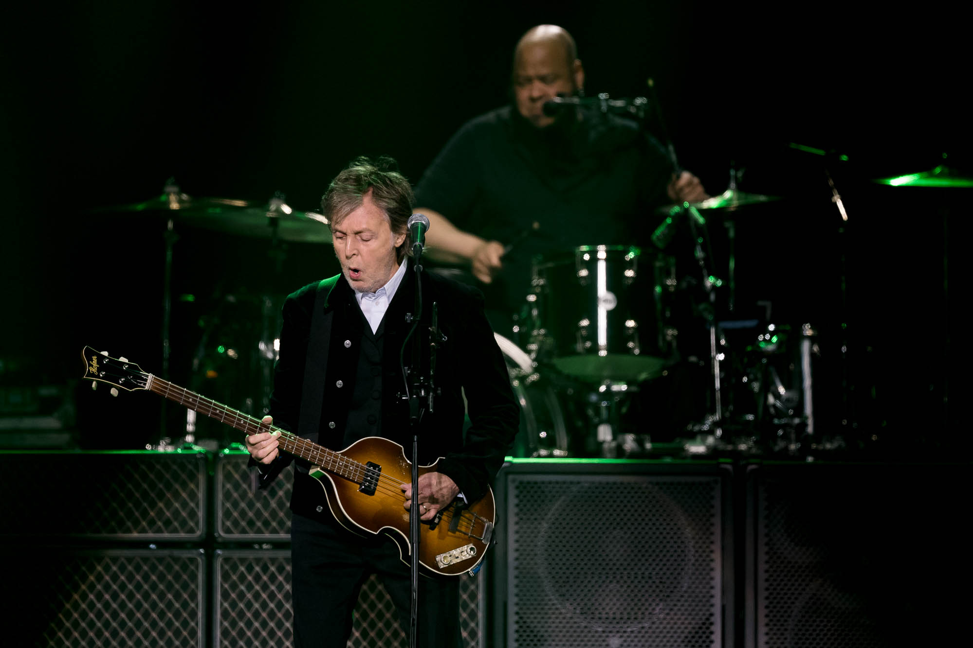 paul-mccartney-2022-climate-pledge-arena-concert-14-seattle-music-news