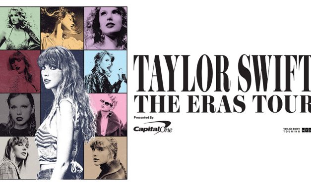 Concert Preview: Taylor Swift’s Eras Tour Seattle