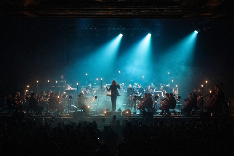 Amazon.co.jp: ASKA PREMIUM SYMPHONIC
