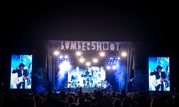 Bumbershoot 2025: Janelle Monáe, Weezer Highlight Iconic Festival