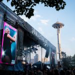 Bumbershoot 2026 Preview