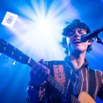 Waylon Wyatt at Neumos – 11.7.2025