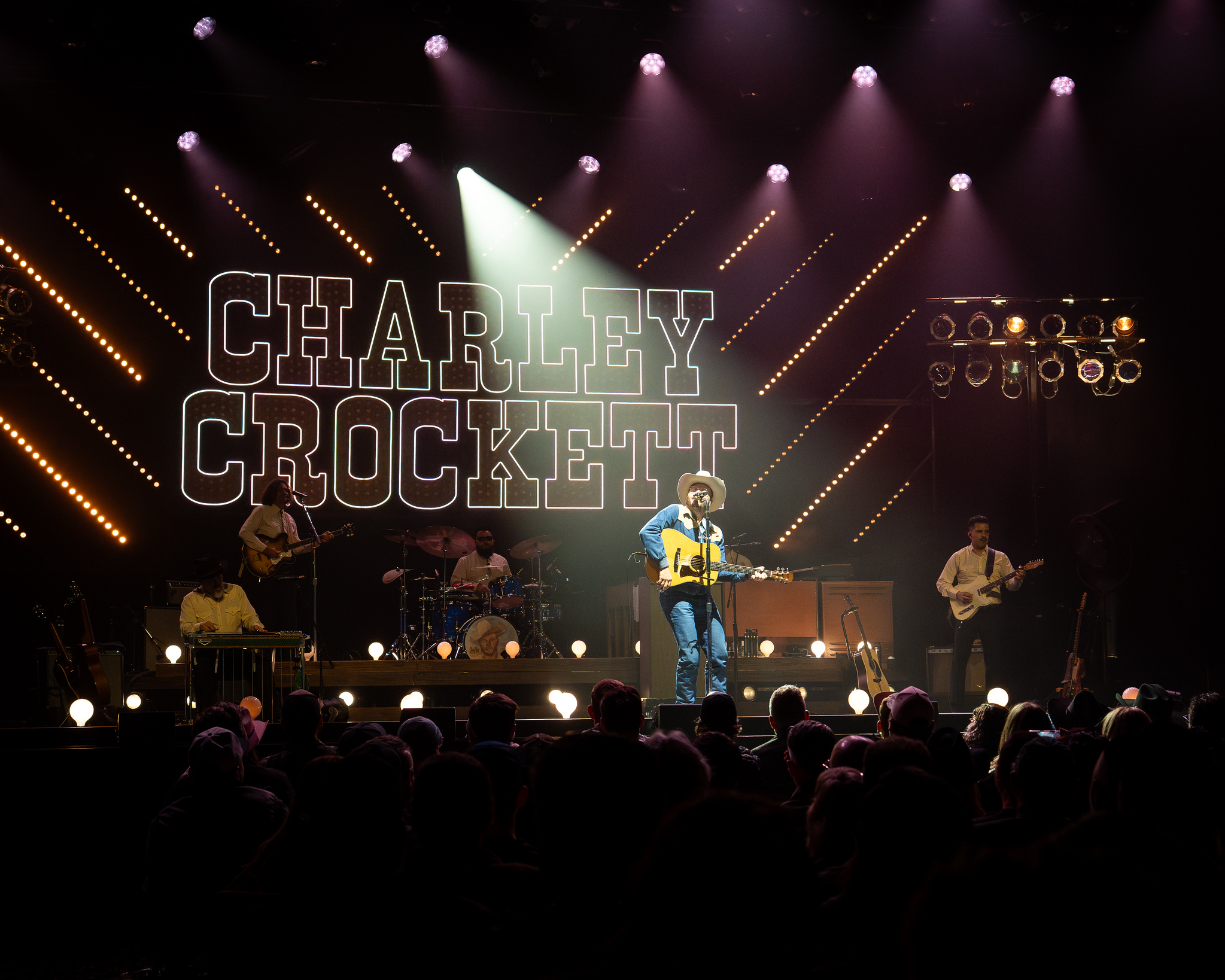 CharleyCrockett_SattvaPhoto_Se
