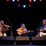 Maya Hawke: Maitreya Corso in Seattle