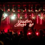Bumbershoot 2026: Making More with Less