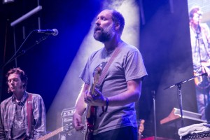 072415_04_builttospill_23 