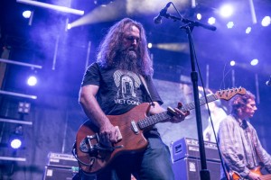 072415_04_builttospill_25 