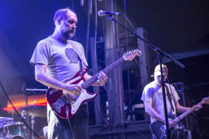 072415_04_builttospill_26 