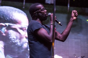 072415_07_tvontheradio_06 