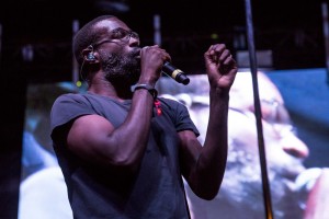 072415_07_tvontheradio_07 