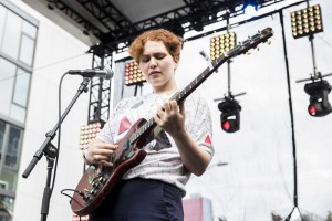 072515_09_girlpool_07 