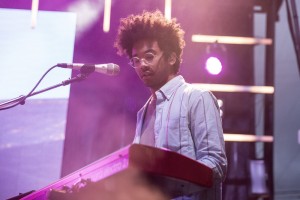 072515_13_toroymoi_07 