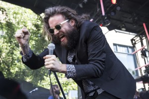 07_072615_fatherjohnmisty_11  