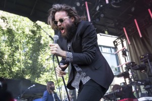 07_072615_fatherjohnmisty_13  